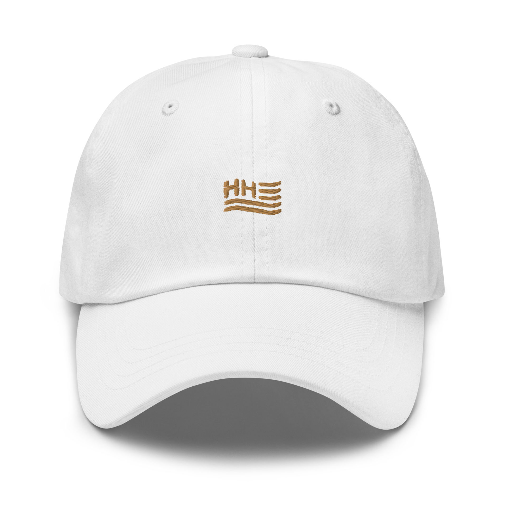 Dad Hat 