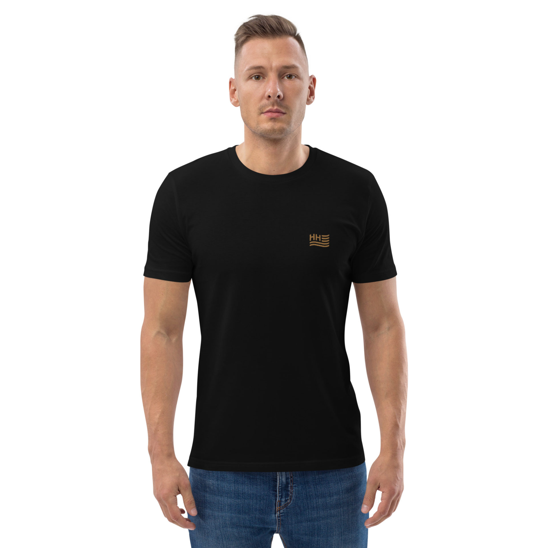 Classic Tee 