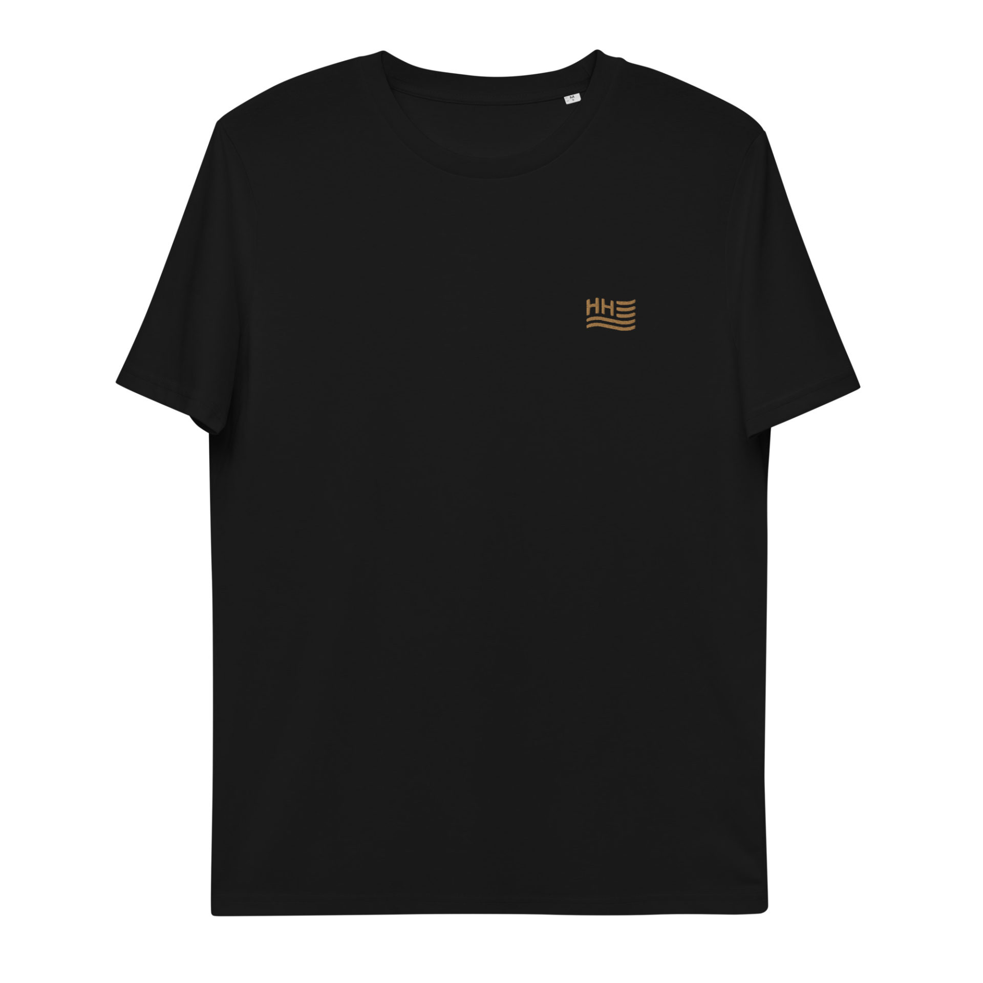 Classic Tee 
