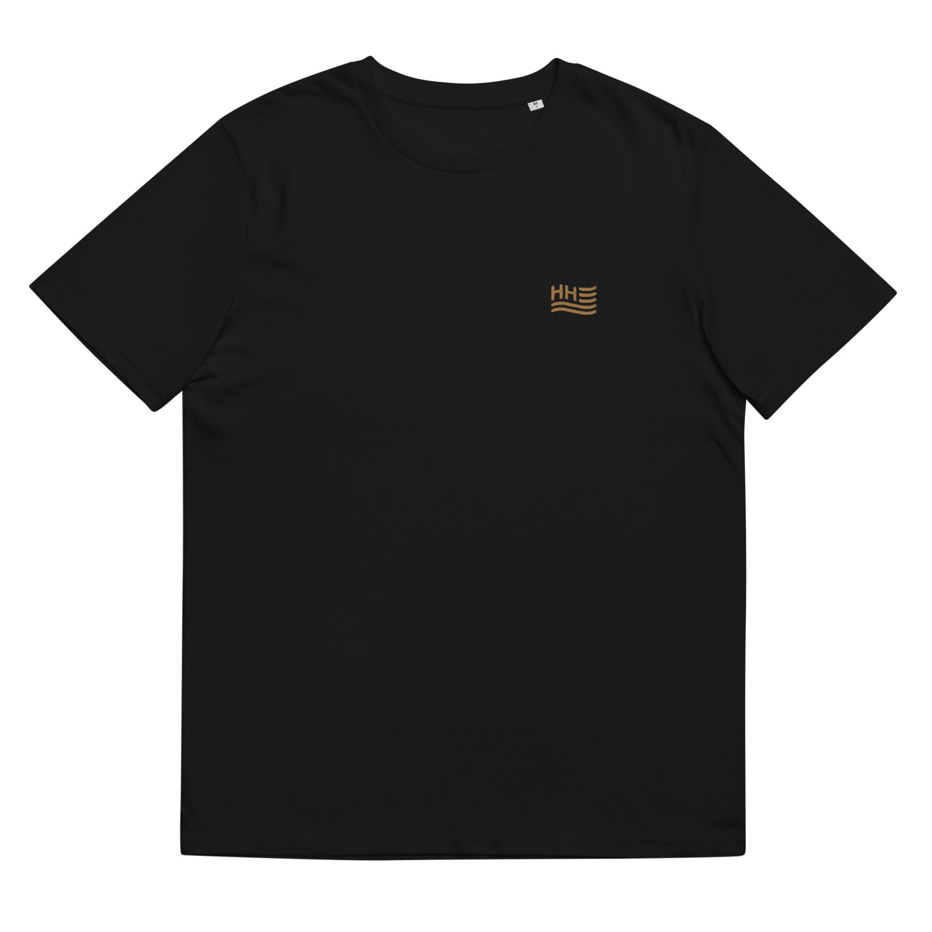 Classic Tee 