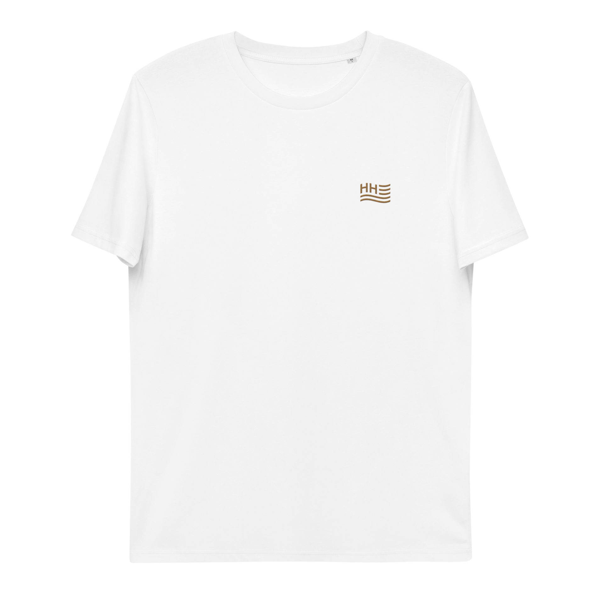Classic Tee 