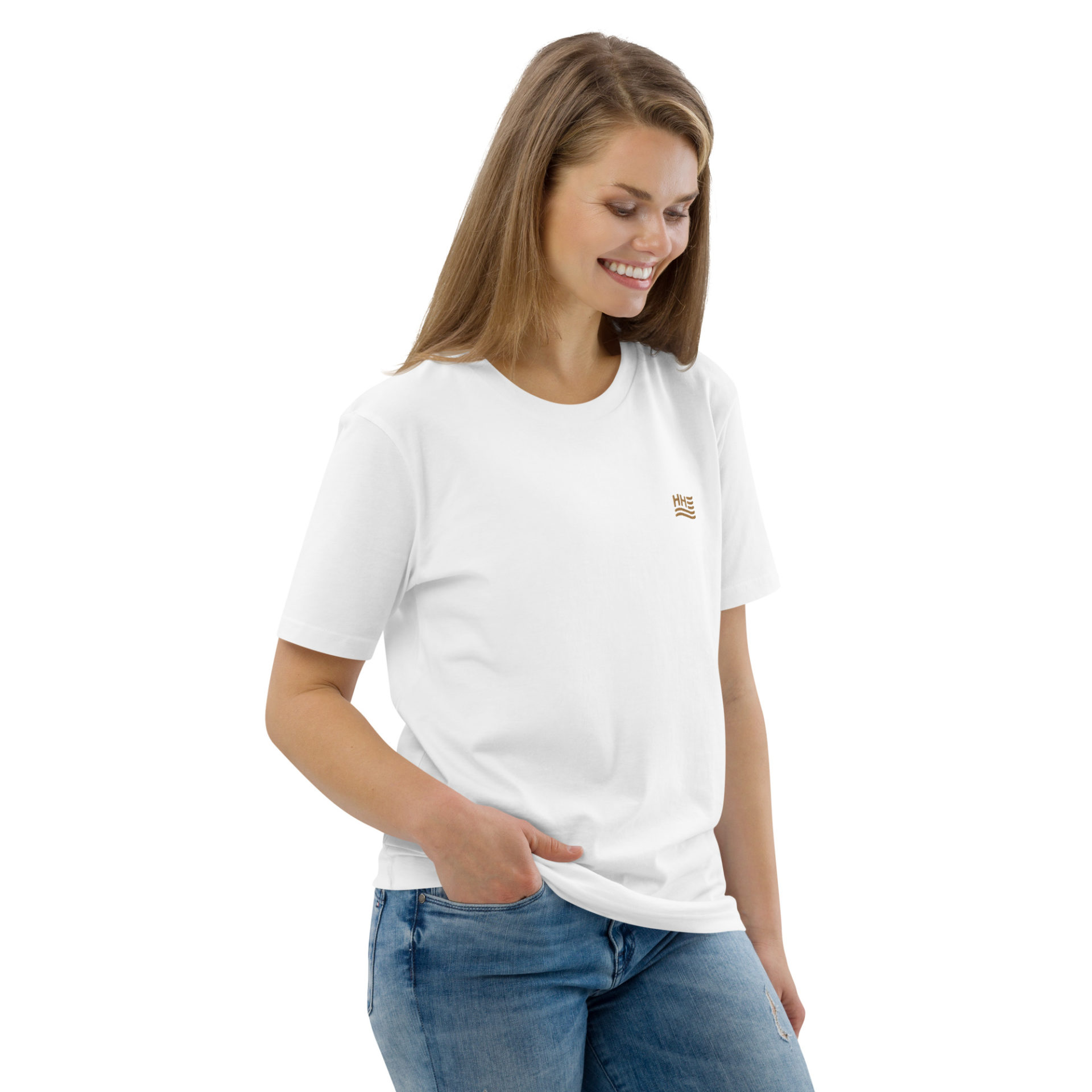 Classic Tee 