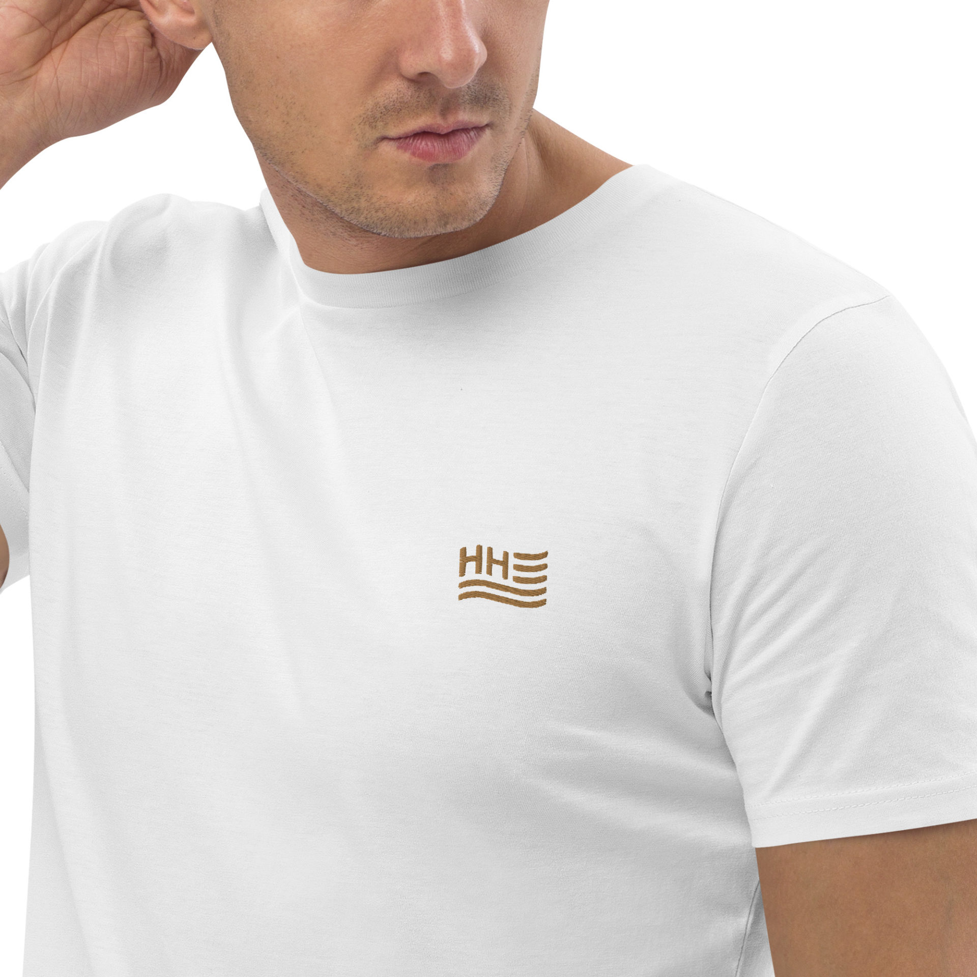 Classic Tee 